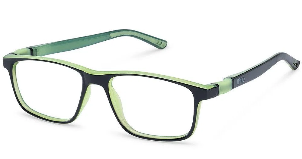 Nanovista FANBOY 3.0-NAO317 Eyeglasses - view 7